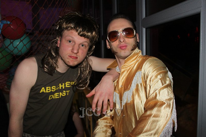 JCC 2012-02-12 532.JPG